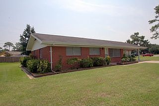 1st image of 6337 Mallory Dr