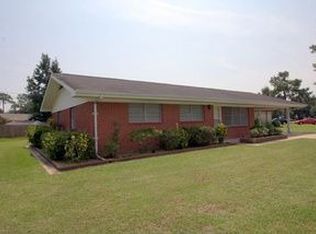 6337 Mallory Dr, Ocean Springs, MS 39564