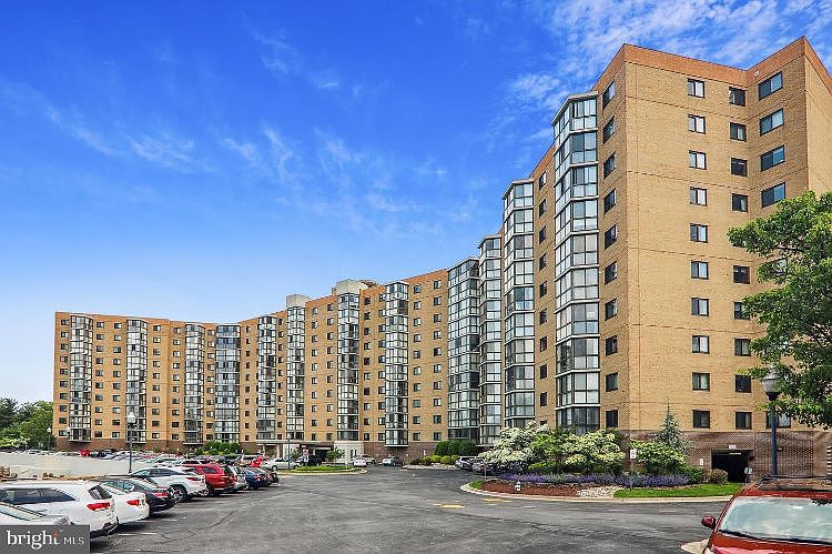 1st image of 3330 N Leisure World Blvd #826