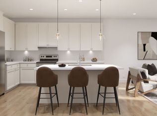 421 Washington St UNIT 1103, Conshohocken, PA 19428