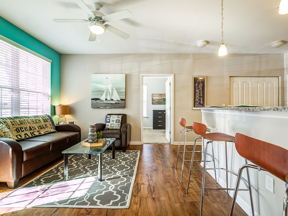1st image of 4955 Pepys Ln #2-6731