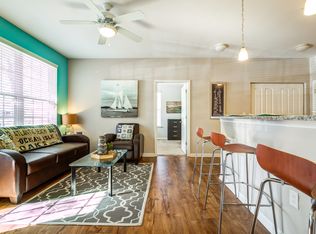 4955 Pepys Ln #2-6730, Wilmington, NC 28403