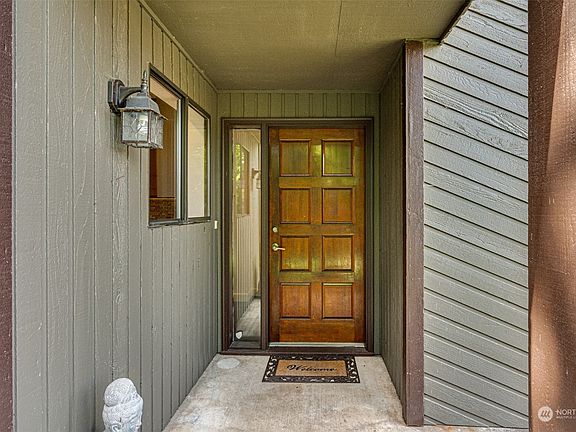 2nd image of 13846 NW 10th Court #D