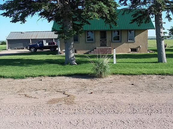 2nd image of 14276 County Road 34