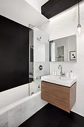 Rented by Halstead Property Development Marketing LLC