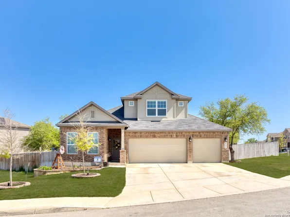 5631 Pin Point, San Antonio, TX 78266