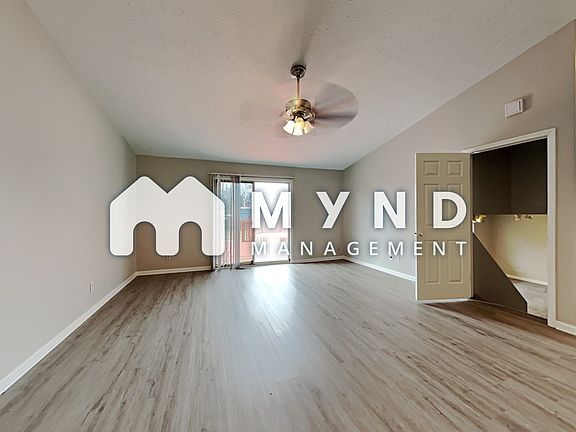 3rd image of 4224 Robertson Blvd