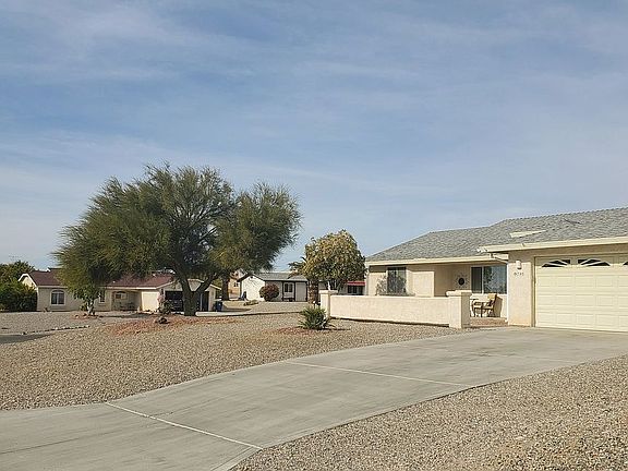 2nd image of 740 Papoose Dr
