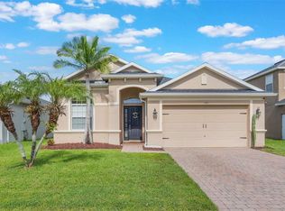 1353 Periwinkle Blue Way, Oviedo, FL 32766