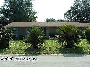 1st image of 1203 Sunnymeade Dr
