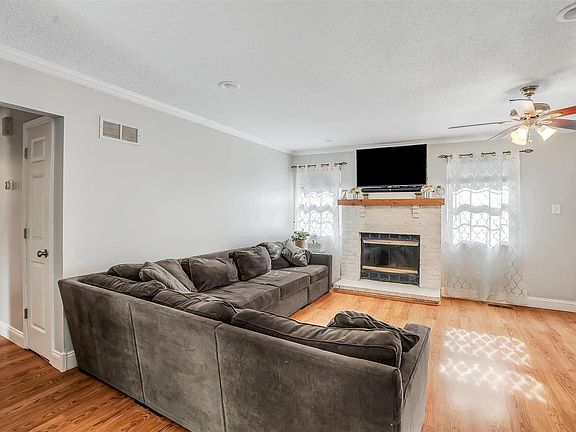 4th image of 5619 Winter Garden Ct