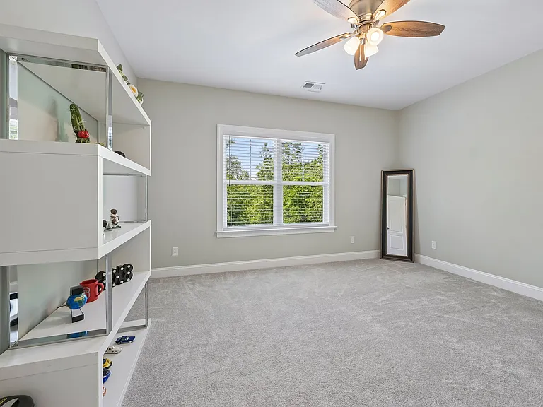 3924 Fox Grove Trl — Photo 78