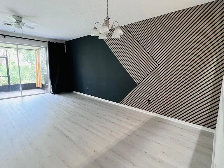 5009 Hawkstone Dr — Photo 5