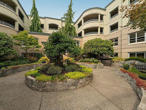 2nd image of 1725 128th St #203