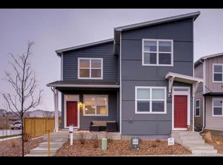 793 Great Plains Ave, Berthoud, CO 80513