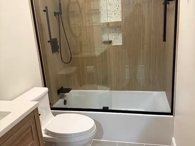 265 Braxton Way — Photo 12