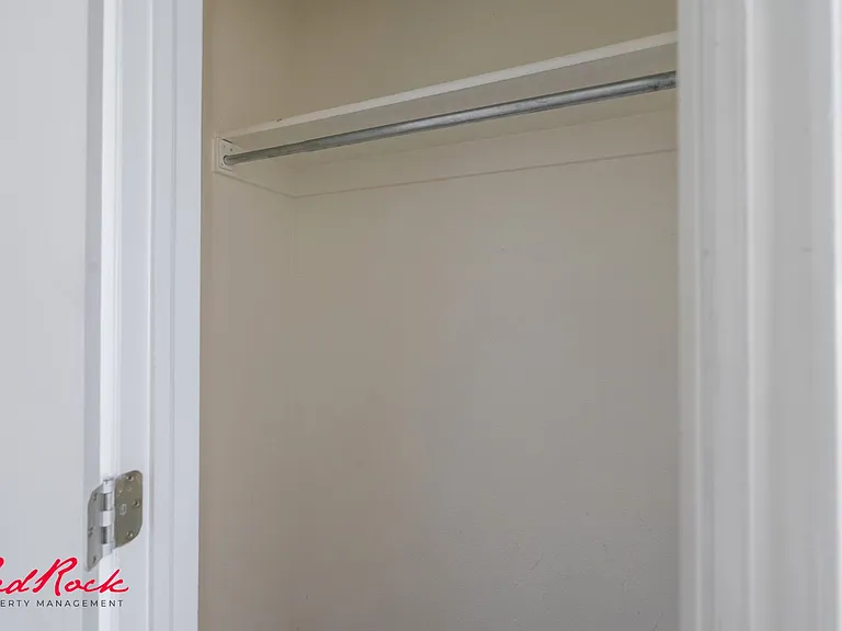 441 E Sunland Dr #6 — Photo 33