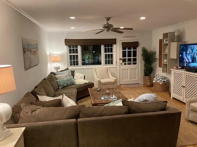 245 Unquowa Rd #8 — Photo 2