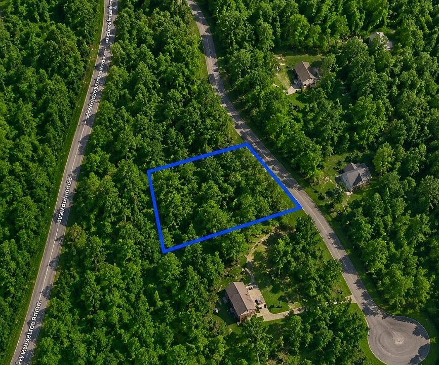 1st image of 0 Valley Ct