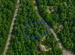 0 Valley Ct, Crossville, TN 38572