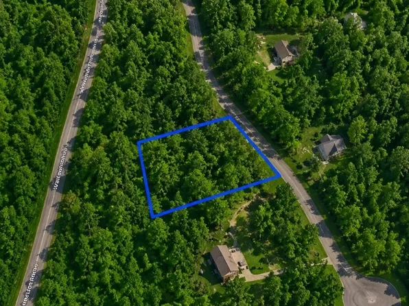 0 Valley Ct, Crossville, TN 38572