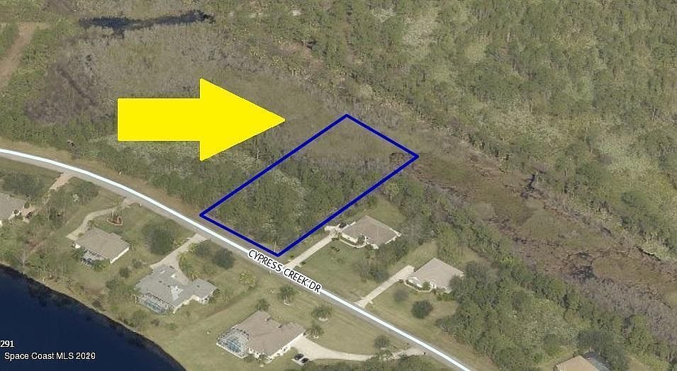 1st image of 5659 Cypress Creek Dr