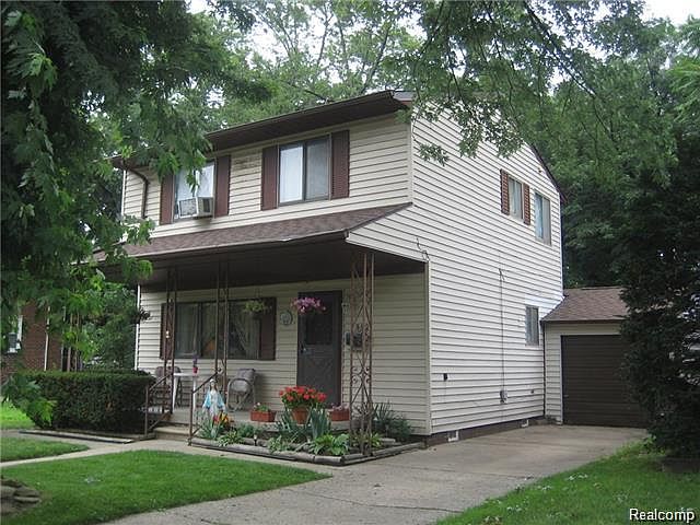 1st image of 5950 Fenton St