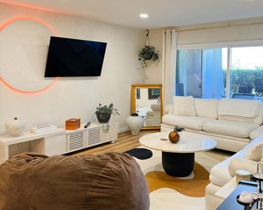 6049 Rancho Mission Rd Unit 104, San Diego, CA, 92108