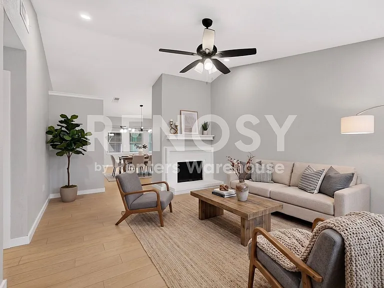 1408 Seely St — Photo 23