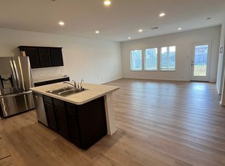 21207 Audubon Russet Rd, Katy, TX 77449