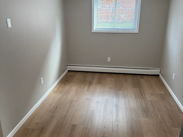 59 Mead St #2 — Photo 30