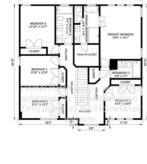 324 Horsemint Way — Photo 15
