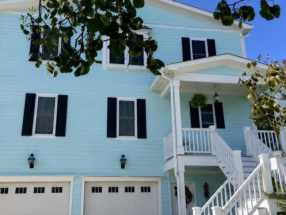 1st image of 1536 Ann Street