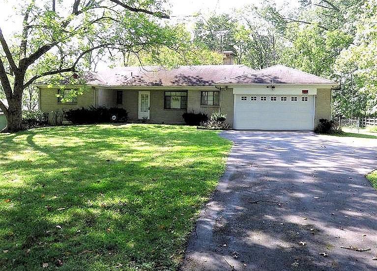 1st image of 1525 Burney Ln