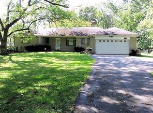1525 Burney Ln, Cincinnati, OH 45230