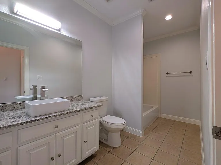 1307 Riverine Ct — Photo 19