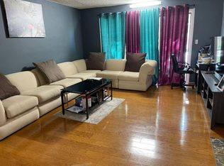 41 Mendrey Ct, Lawrence Township, NJ 08648