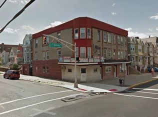 646 Kennedy Blvd, Bayonne, NJ 07002