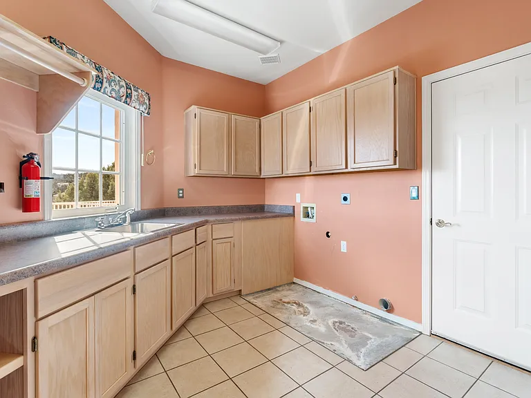 2780 Whispering Way Cir — Photo 17