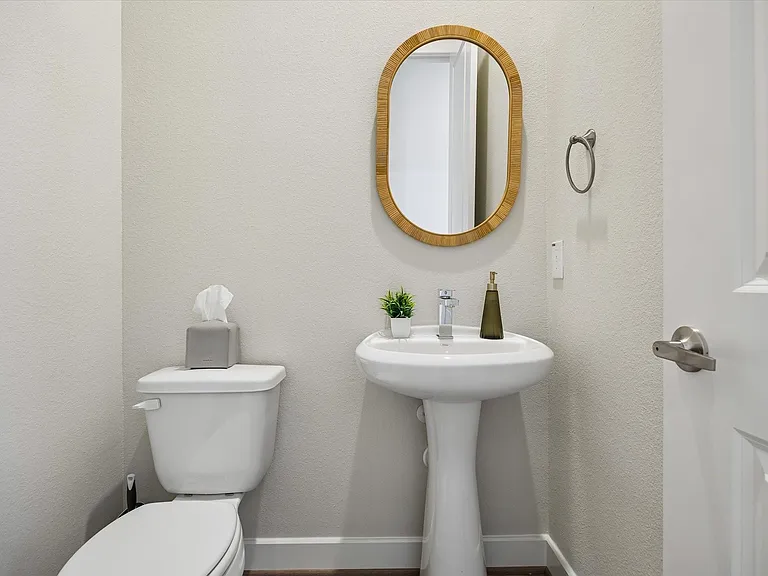 10614 Cascade Ledge Ln — Photo 13