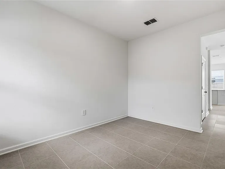 3092 Chromatic St — Photo 2