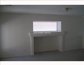 2nd image of 888 Eureka Falls Ct