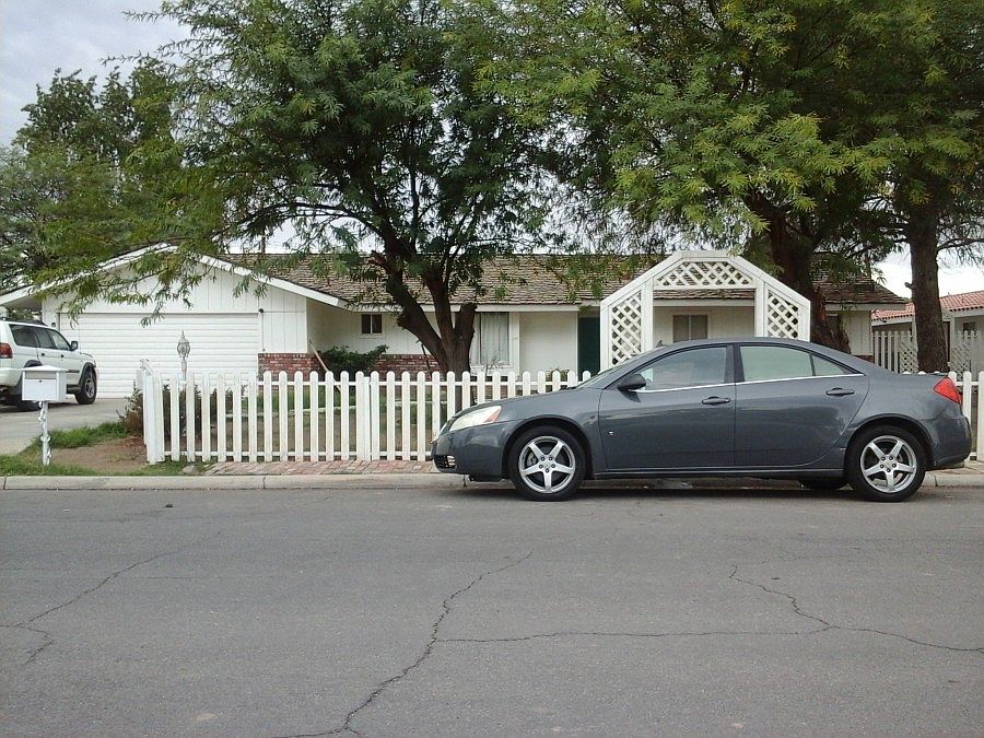 1st image of 298 S Sunset Dr