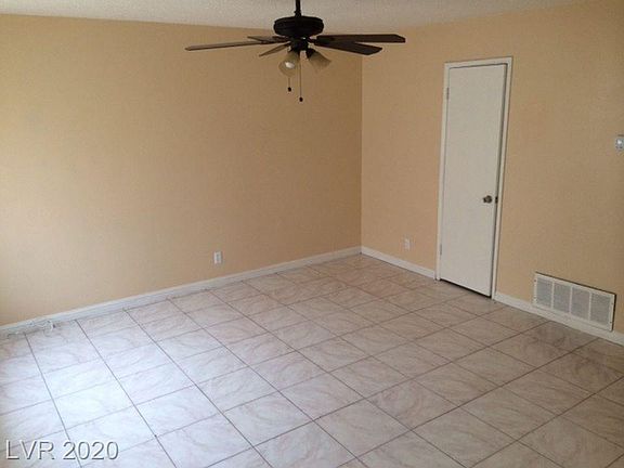 3rd image of 6309 Bourbon Way