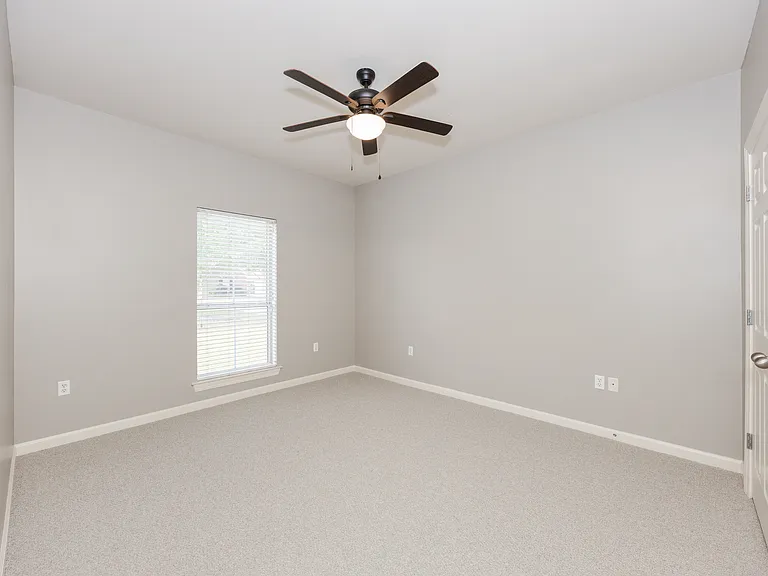 17500 McCrory 1 Rd — Photo 8