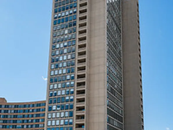 1 Gold St APT 23F, Hartford, CT 06103