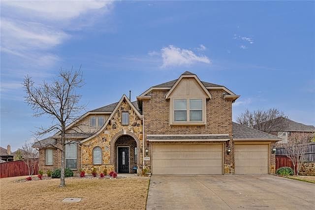 1st image of 1104 Sunland Ct