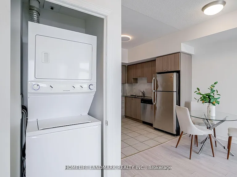 8323 Kennedy Rd #921 — Photo 13