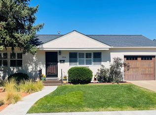1004 Alexander Cir, Pueblo, CO 81001