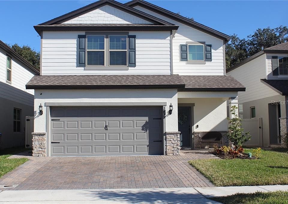 1st image of 2759 Red Horse Dr